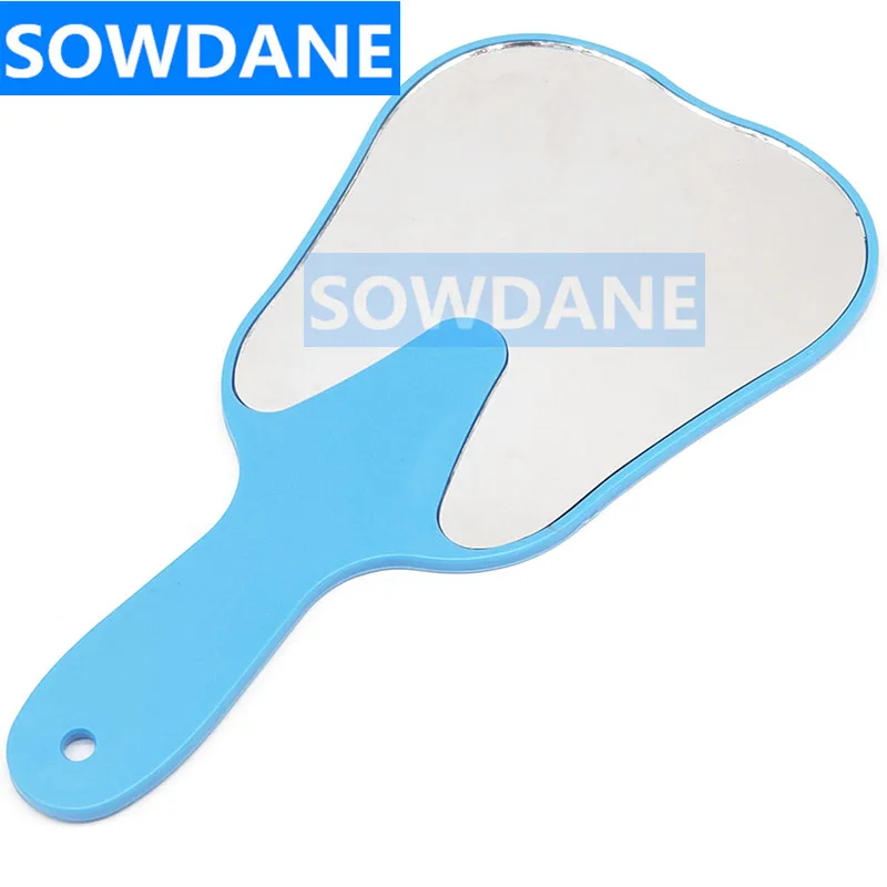 2 шт. ручка для отбеливания зубов с увеличительным стеклом | Красота и здоровье