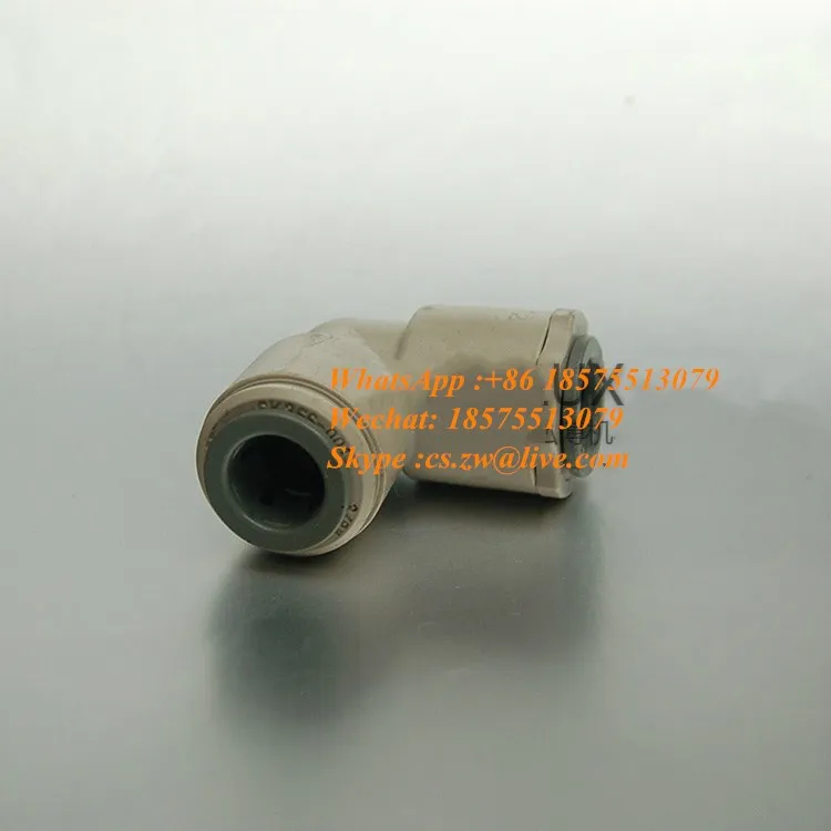 3/8 равных Диаметр локоть устройство для приготовления колы пить прямо сейчас