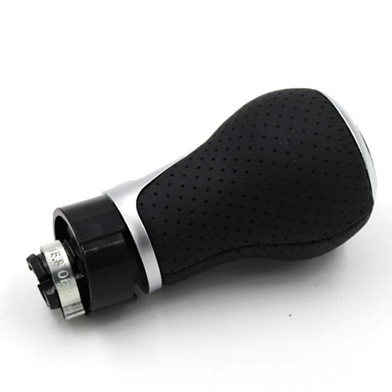 Ручной рычаг для Audi A4 B6 B7 B8 A6 S4 8K A5 8T Q5 8R S Line Ibiza 6J Seat Leon Mk1 Passat Golf 12 мм