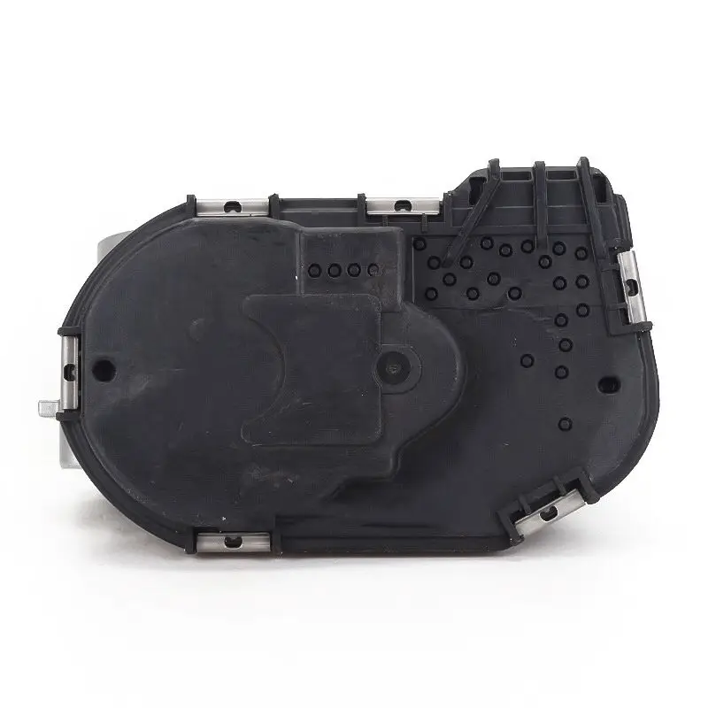 Автомобильный электронный клапан дроссельной заслонки OE 05184349AC для Dodge crychip Jeep