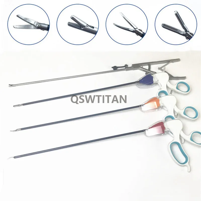 Лапароскопический тренажер тренировочный бокс Лапароскопические хирургические