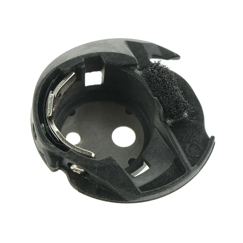 Чехол Boobin для швейной машины Singer 4423/5523 Brother CS CX NV NX XC3152221 | Дом и сад