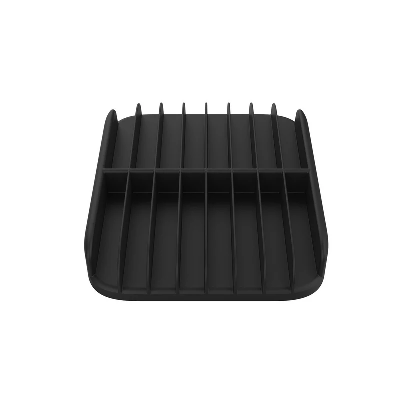 Игровые держатели для карт PS5 DE UHD PS4 Xbox SX коробка игр подставка хранения поддержка