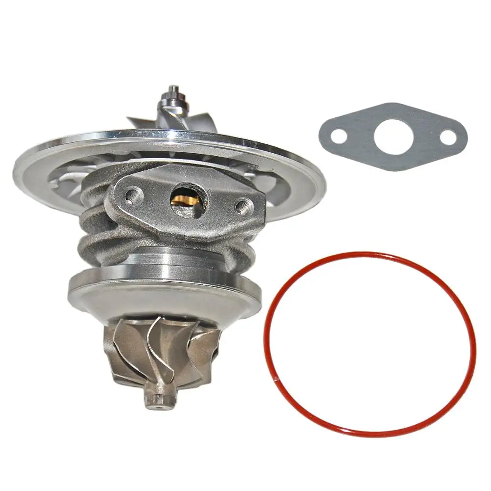 Зарядное устройство для картриджей AP02 Turbo CHRA Renault Nissan Opel 1 9 dCi F9Q MW31216381 4433764 7711497500