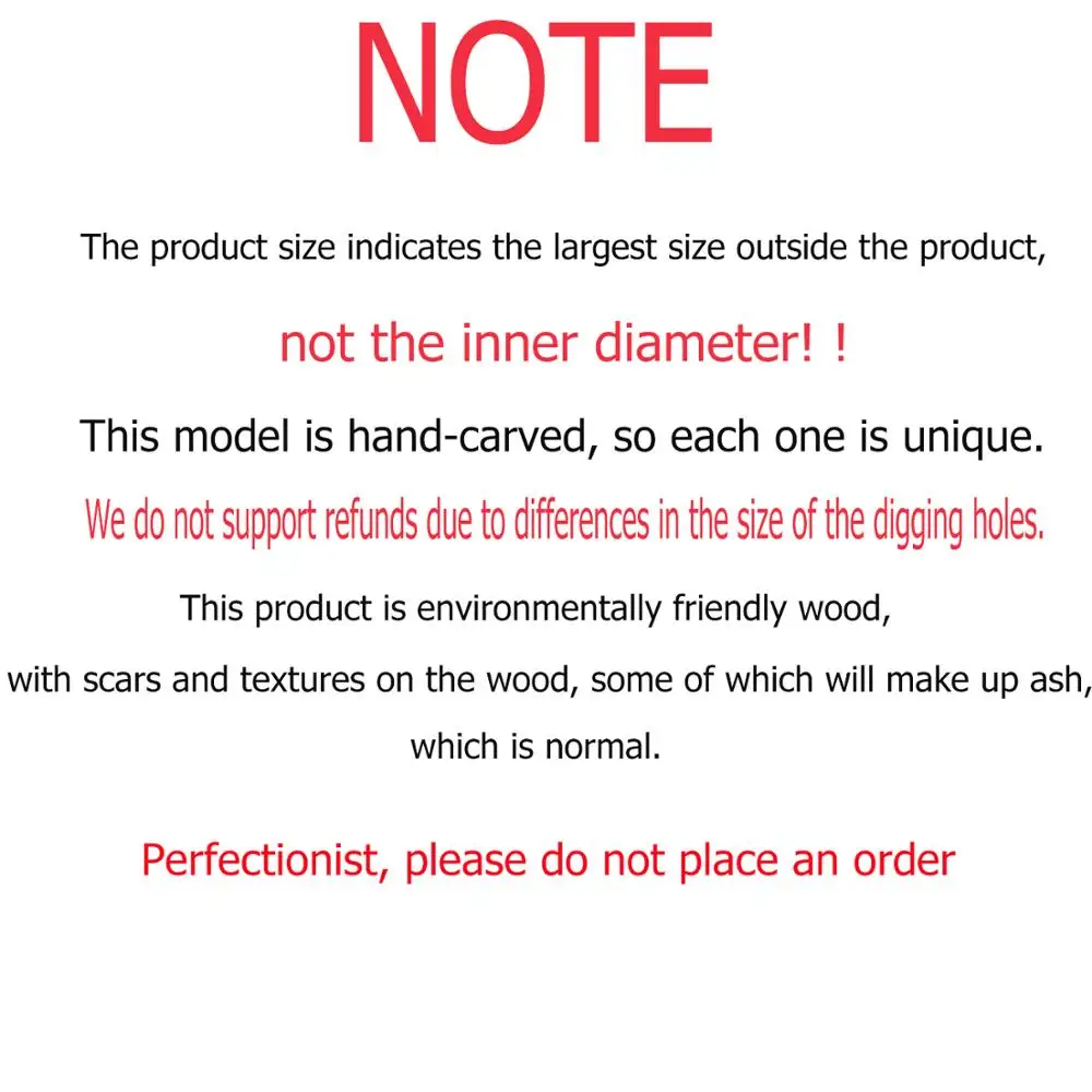 1 шт. деревянная чаша для хранения шерсти|Хранилище шитья и вышивания| |