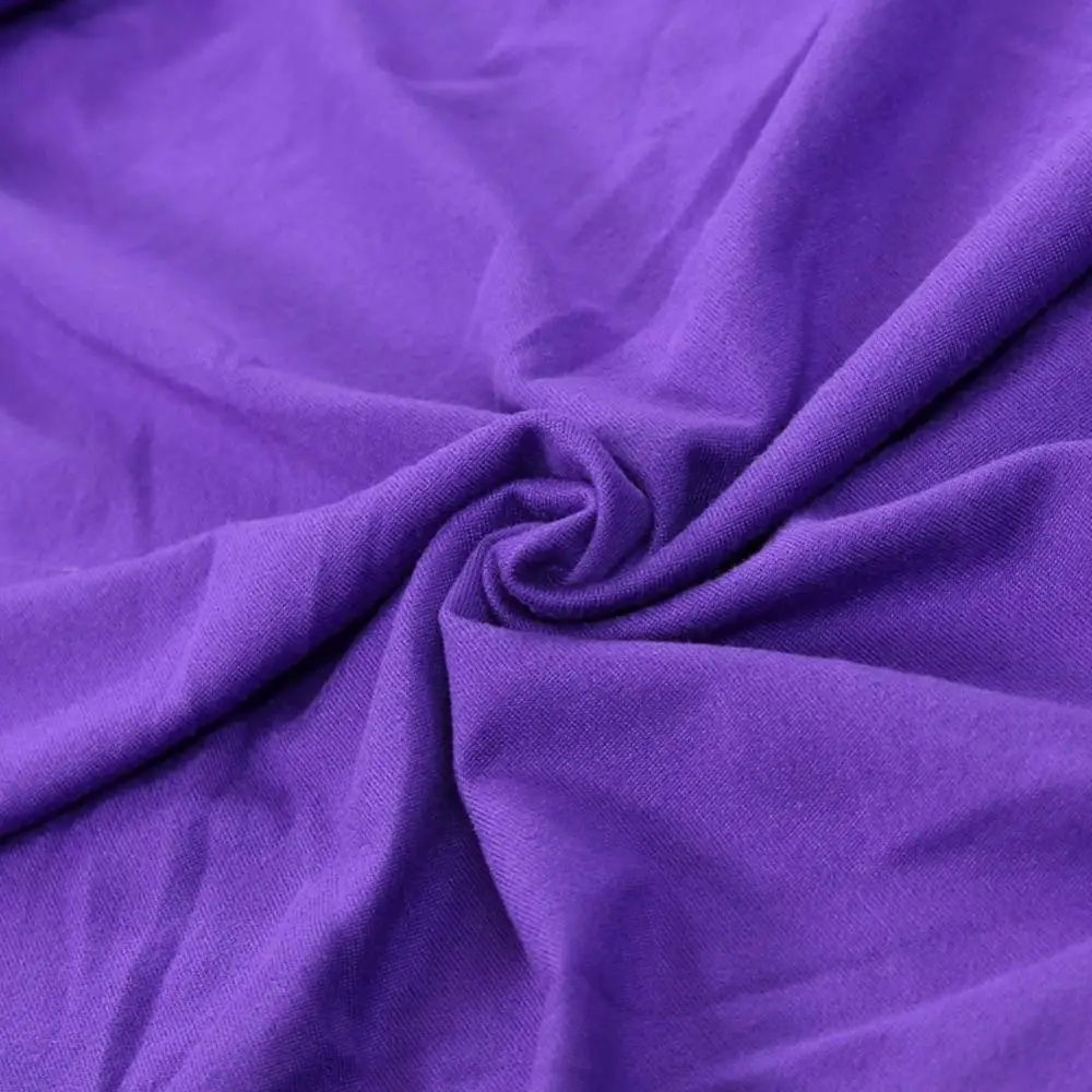 Solid Color Slipcover Sectional Sofa Cover All-inclusive Couch Case Tight Wrap Elastic | Дом и сад