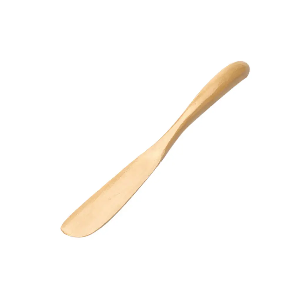 Cake Scraper Cream Spatula Butter Mixing Batter Pizza Cutter Baking Tool | Дом и сад