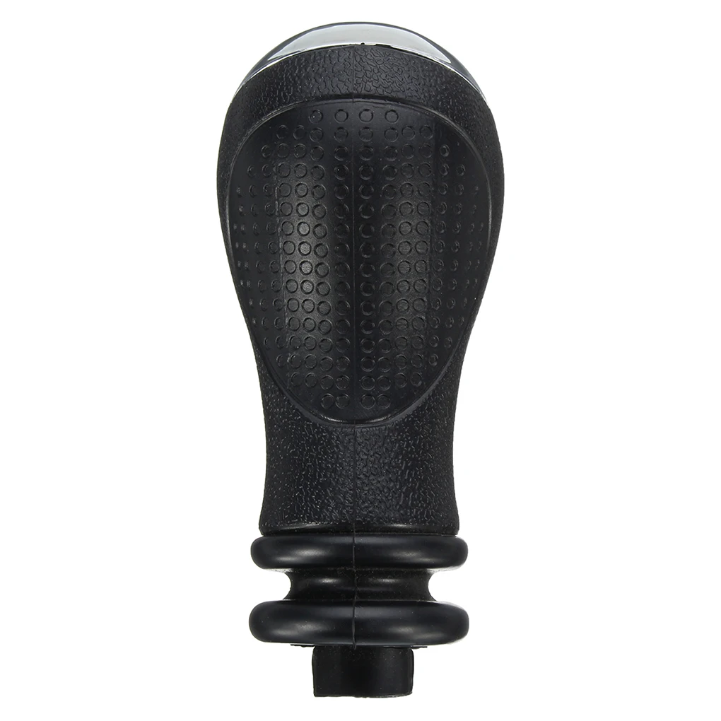 2019 5 скоростная ручная ручка переключения рулевого механизма автомобиля с