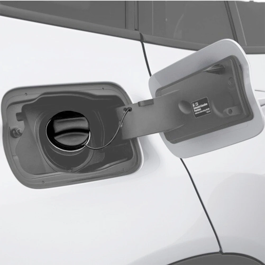 Крышка топливного бака замок для BMW 3 6 X3 E90 F26 E67 F02 F06 F82 F30 E82 325i 328i 520i 535i 740 i Mini Cooper R53 R58