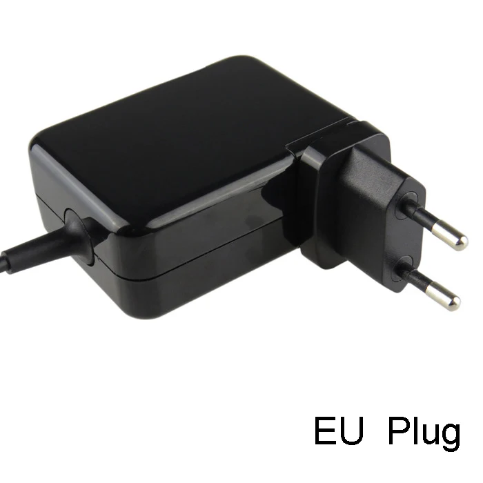 Зарядное устройство с Micro USB 19 в 1 75 А 33 Вт|Зарядки для планшетов| |