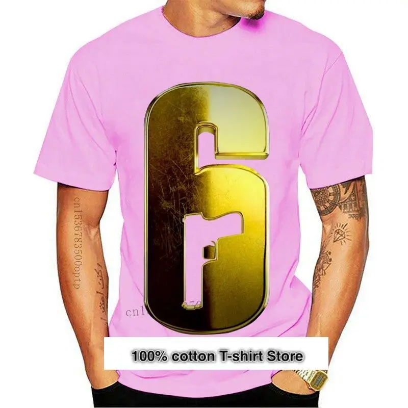 

Новинка, мужская рубашка с принтом, мужская рубашка, мужская рубашка с принтом, рубашка с принтом 6 T, рубашка с черным светом