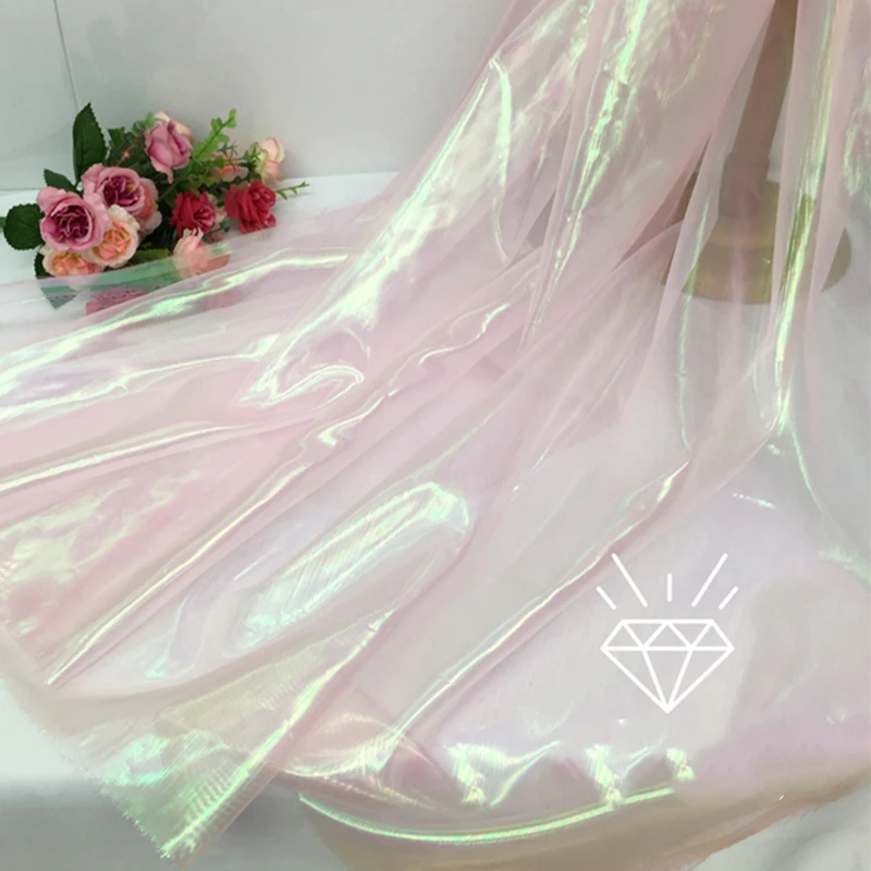 1 метр красочные яркие сетчатые марлевые Свадебные танцевальные свадебные