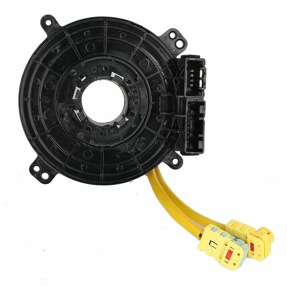 22899138 25947775 Новый colck Весна для Buick Chevrolet Cruze GMC Бесплатная доставка в наличии|Катушка