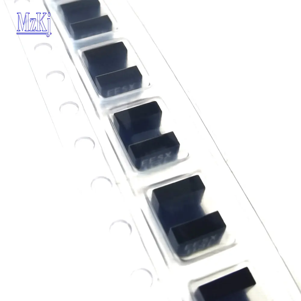 

50PC 1131 Hot New Original EE-SX1131 OPTO SENSOR SLOT TYPE 2MM SMT SMD6