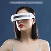 Изображение товара 4