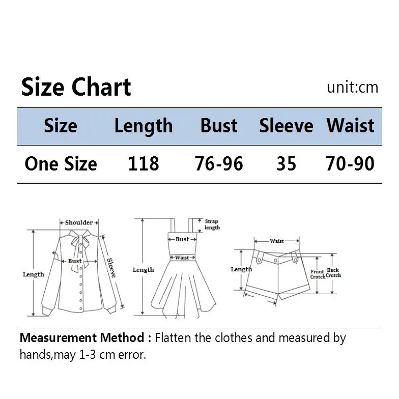 

Women 2021 New Fashion Spring and Summer Square Collar Vintage Print Short Sleeve A-line Casual Dress Korean Vestidos S288
