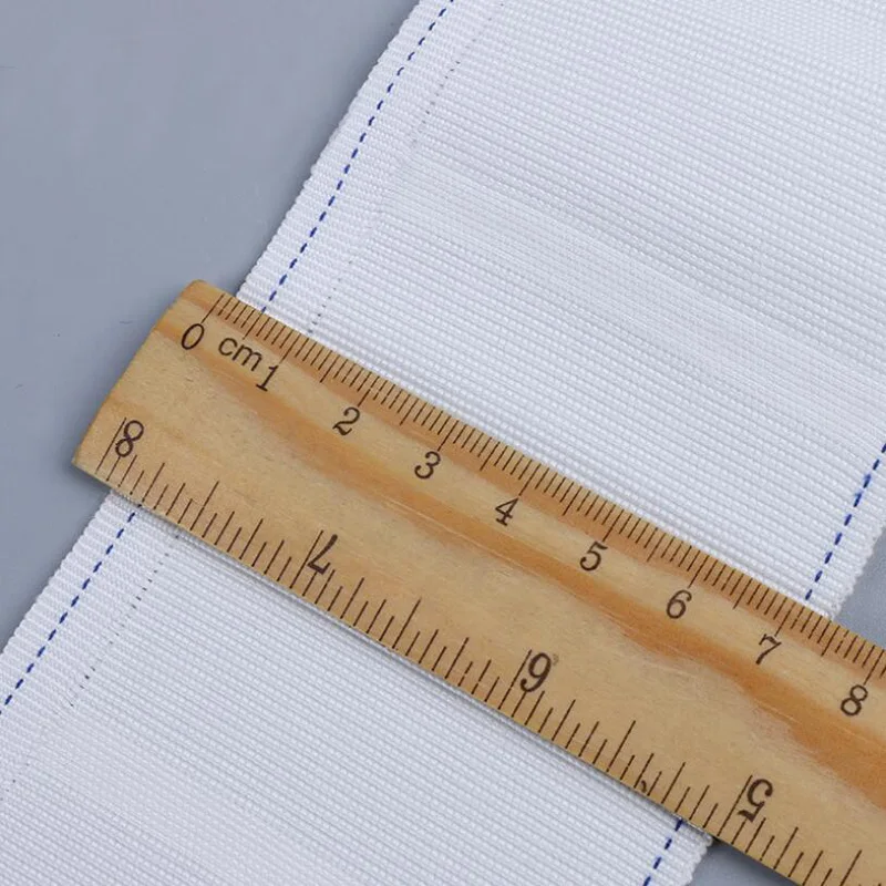 

Home textile cotton cloth hook belt home curtain accessories wear hook cloth belt