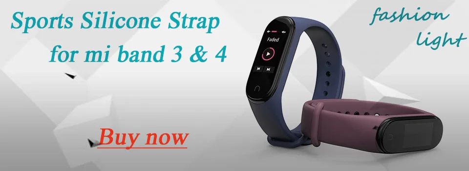 Mi jobs mi band 4 ремешок V стиль металлический браслет для Xiaomi mi ремешок 4 ремешок correa нержавеющая сталь mi Band 3 ремешок, умный Браслет