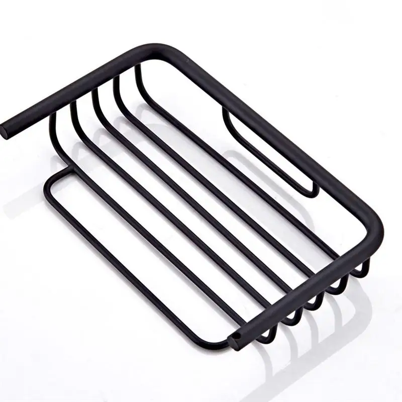 Настенные вешалки для мыла креативные многофункциональные подставки хранения