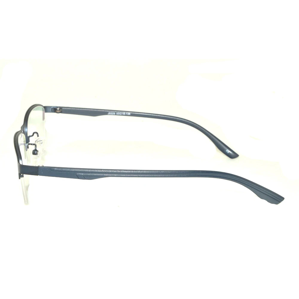 Оптические фотохромные очки для чтения при близорукости мужчин и женщин |