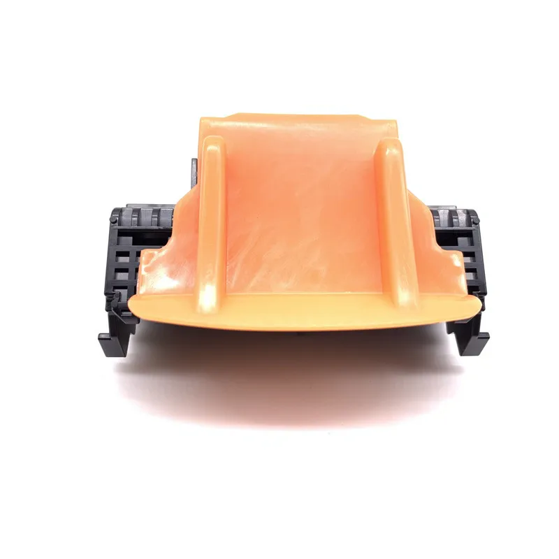 Печатающая головка canon QY6-0082 для iP7200 iP7210 iP7220 iP7240 iP7250 MG5420/5450/5460 MG5510/5520/5550/5580 MG6400/6420/6450 принтер