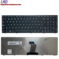 ndc nordic keyboard for lenovo b570 b570e b575 b575e b590 z570 z575 v570 v570c v575 v580 laptop 25209743 25204633 25204663