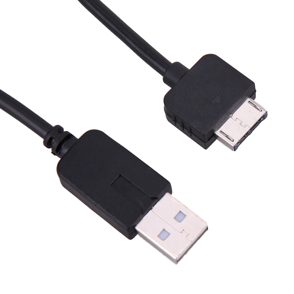 USB-кабель для передачи данных и Синхронизации Зарядное устройство 2 в 1 кабель forPS