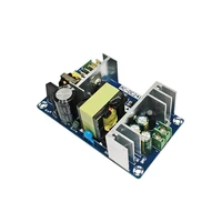 ac dc power supply module ac 100 240v to dc 24v 9a 150w switching power supply board