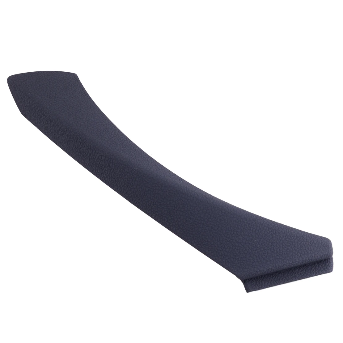 

Автомобильная Черная задняя правая боковая внутренняя дверная ручка Накладка 51419150336 Подходит для BMW 3 серии E90 316 318 320 325 328 330 335 2006-2011