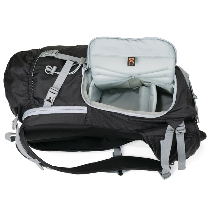 Сумка для камеры Lowepro 200 aw PS200 водонепроницаемая сумка через плечо SLR оптовая