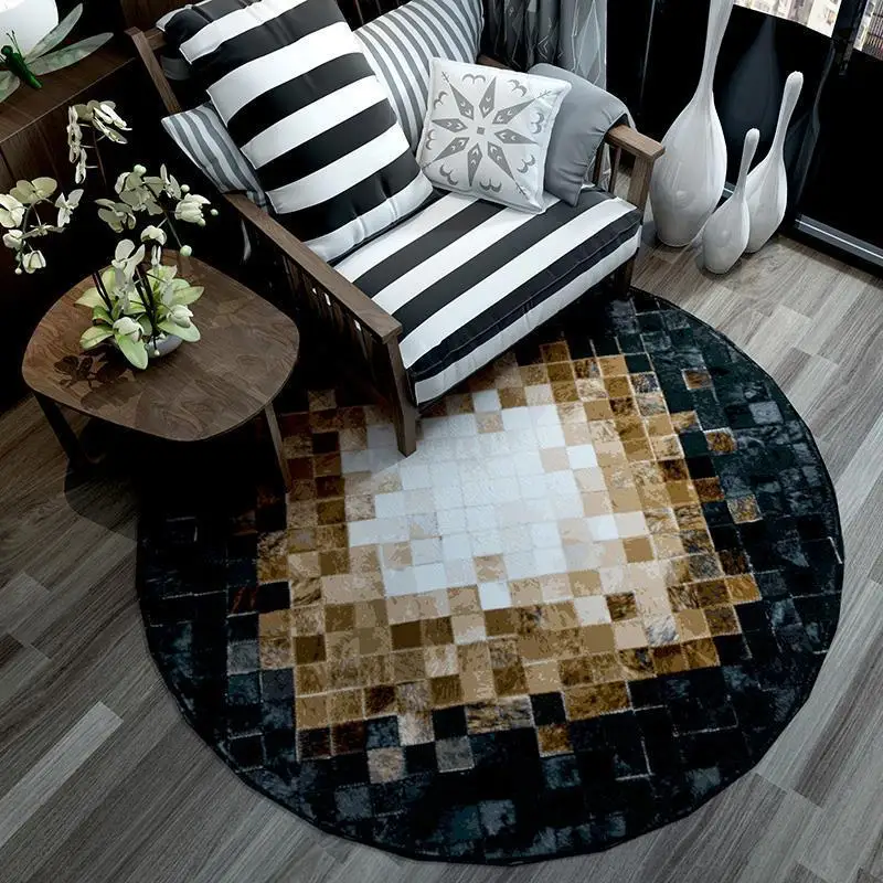 

Alfombra Para Cocina, кухонный ковер, открытый ковер для гостиной