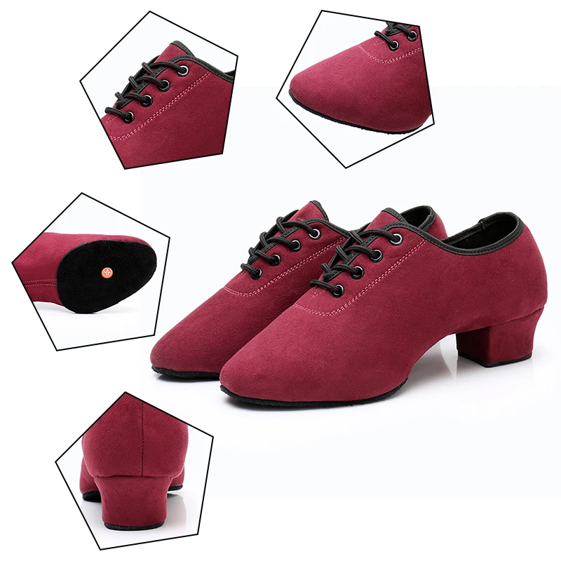 Обувь для латиноамериканских танцев унисекс унисекс|Обувь танцев| |