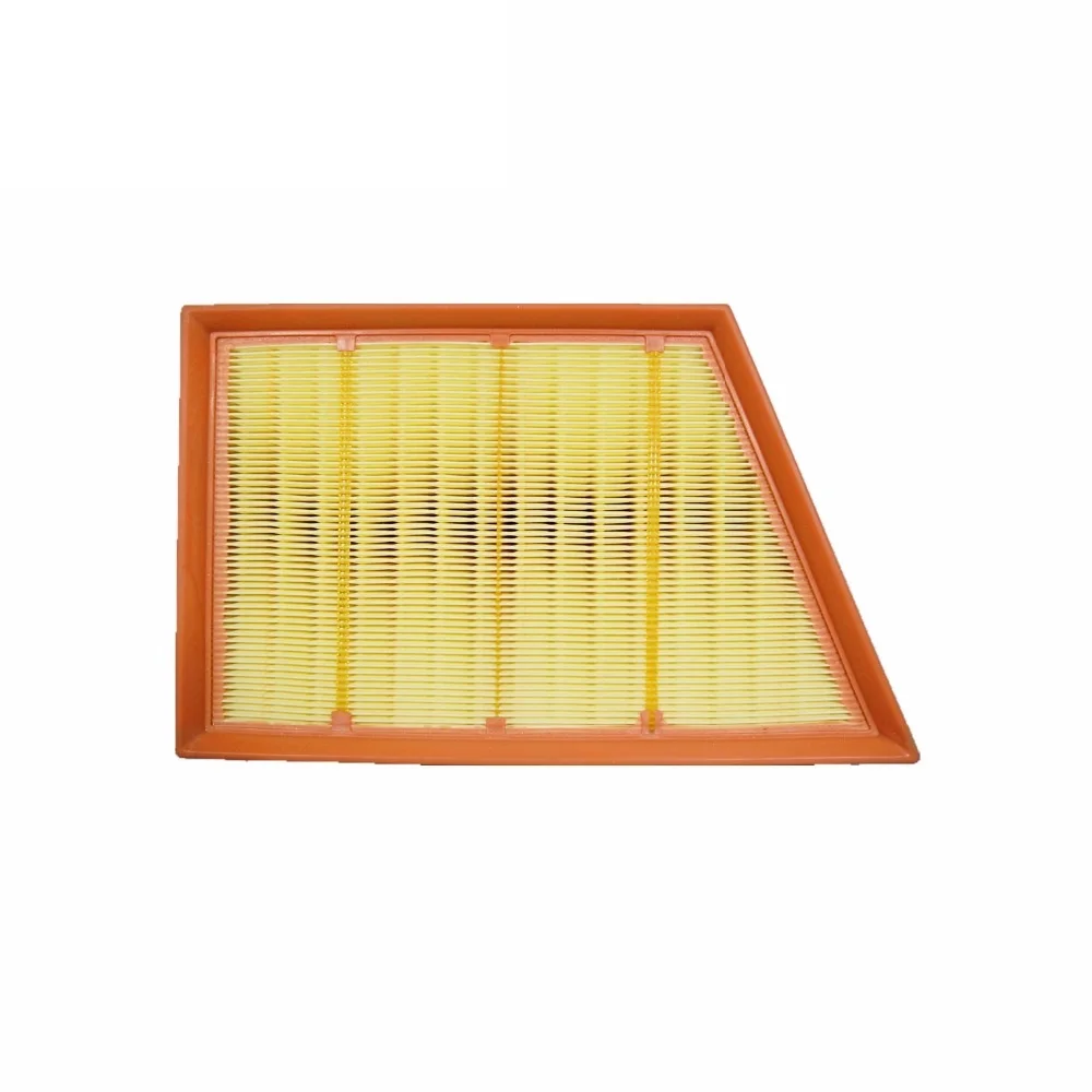 Воздушный фильтр двигателя автомобиля подходит для Land Rover Evoque Freelander 2 06 2011 2012 2013 2014