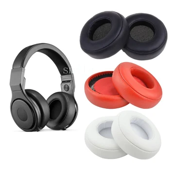 Beats pro detox dr dre - купить недорого | AliExpress