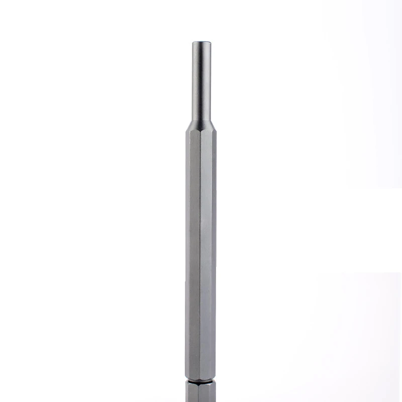 

60w Soldering Iron Heat Pencil Welding Repair Tools Adjustable Temperature Electric Solder Iron Rework Station Mini Handle