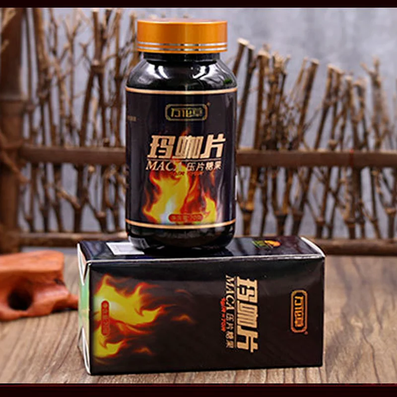 

90 дней, травяной препарат для повышения потенции у мужчин, сильная эрекция, Тонизирующая почки, улучшение мужской сексуальной функции