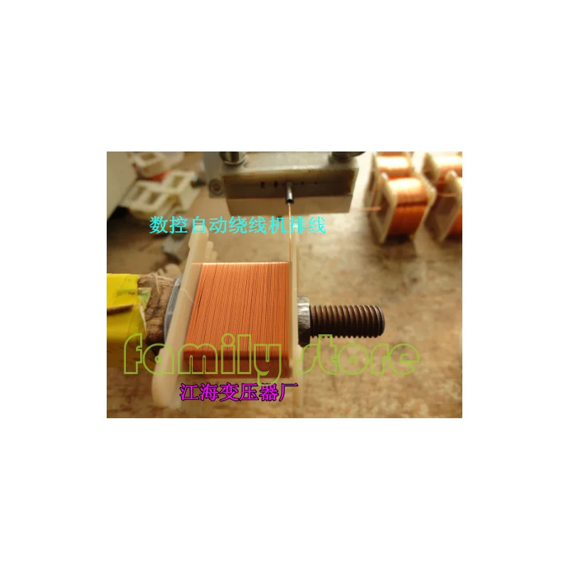 Новое специальное предложение Трансформатор лампового усилителя 5H-150 мА