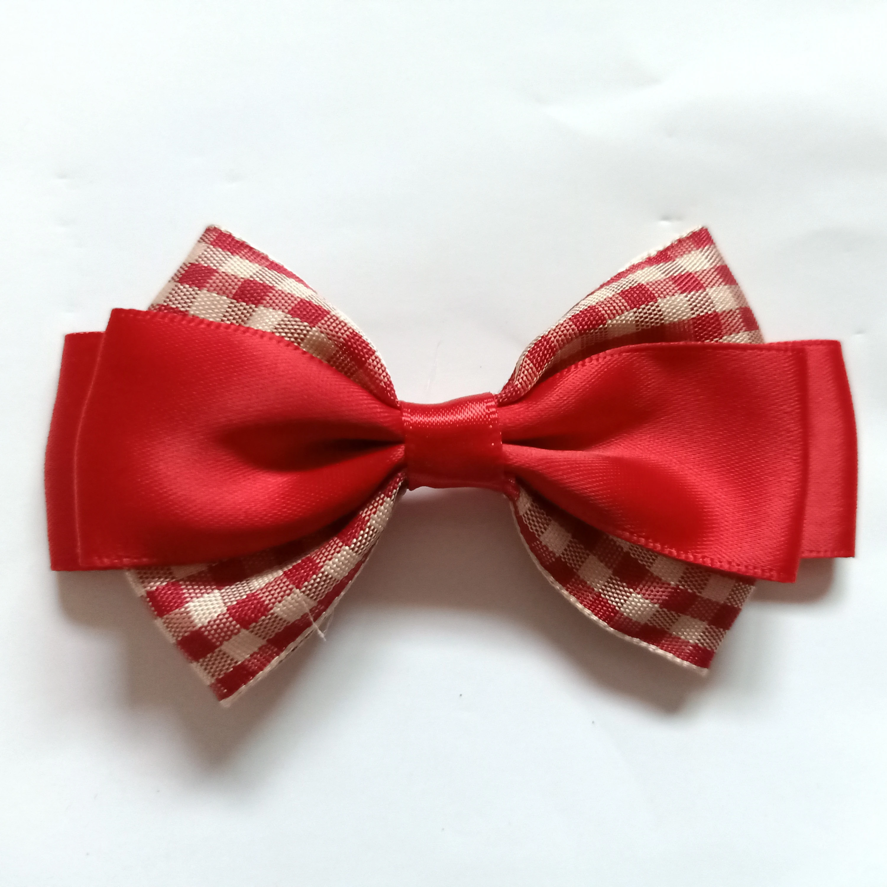 2 шт. брошь с бантом заколки бантиком женская одежда булавки аксессуары галстук