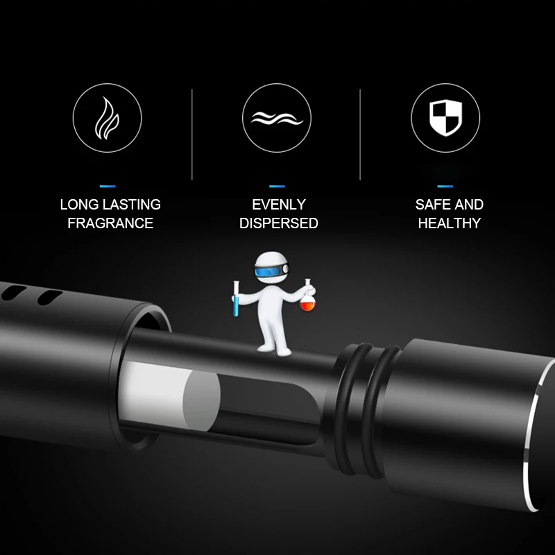 Автомобильный освежитель воздуха ароматизатор для автомобилей автомобильный