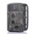 20MP