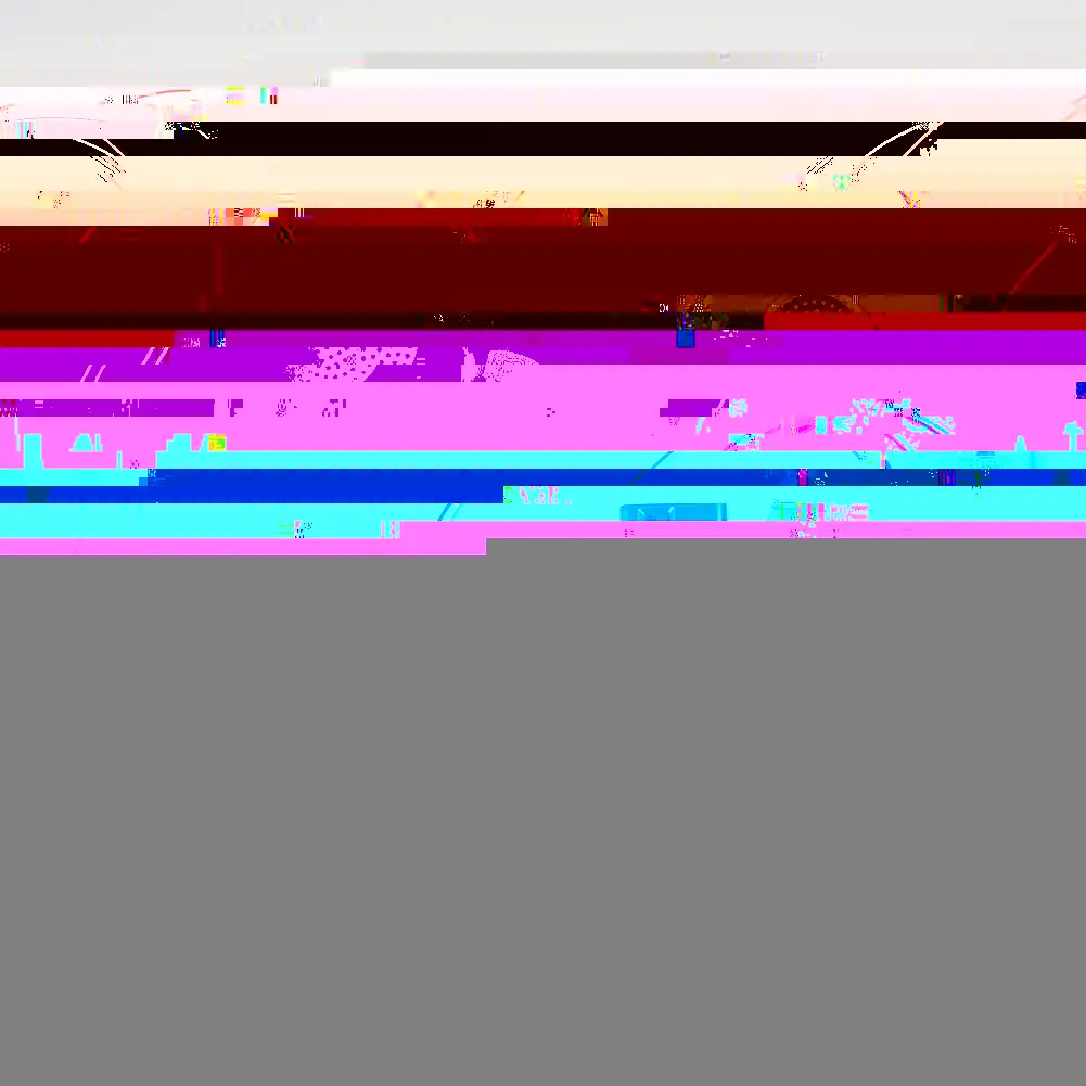 

Wooden Hand-assembled Desktop Diy Decoration Materials Toys Trolley Chinese Hut Feature Assembling Style Retro C8S7