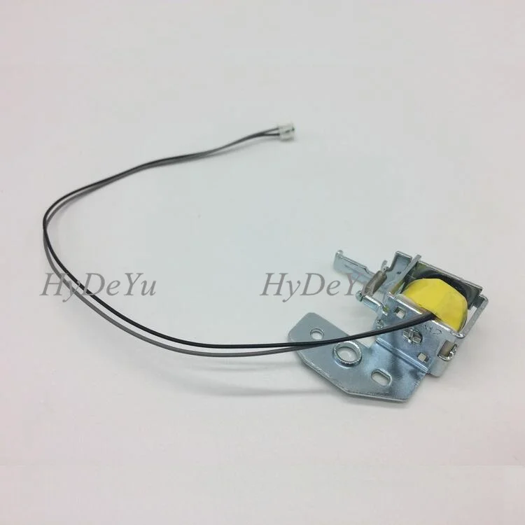 Оригинальный соленоидный поднос для Samsung CLP360 CLP365 CLP366 CLX3305 CLX3306 CLP 360 365 366 CLX 3305