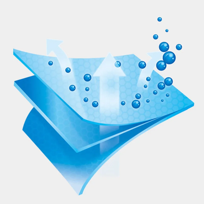 

Webbed Swimming Gloves Duck Web Paddling Diving Gloves Equipment