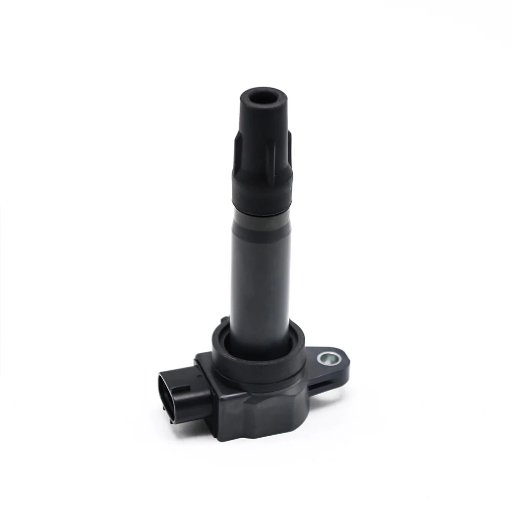 Cowtoum Катушка зажигания для Suzuki Swift Sport M16A 1.6L OEM 33400D75F10E000 33400M68K20 33400-51K60 33400-75F10