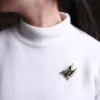 Изображение товара 5