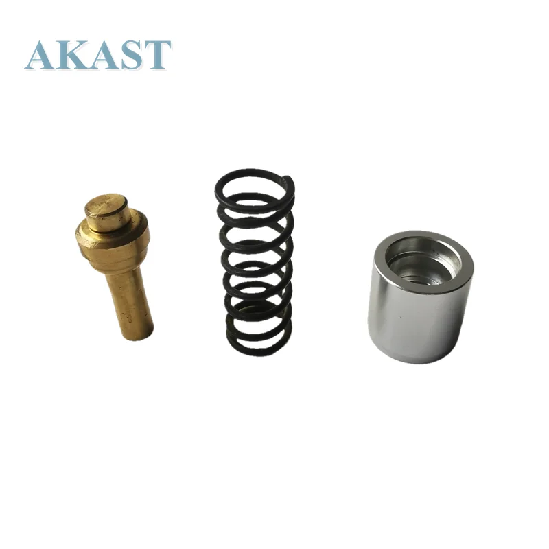 2420327067 BOGE воздушный компрессор, комплект термостатических клапанов Hoerbiger, термостат-клапан, Температура открытия сердечника, 70 градусов C 2420327067 BOGE воздушный компрессор, комплект термостатических клапанов Hoerbiger, термостат-клапан, Температура открытия сердечника, 70 градусов C