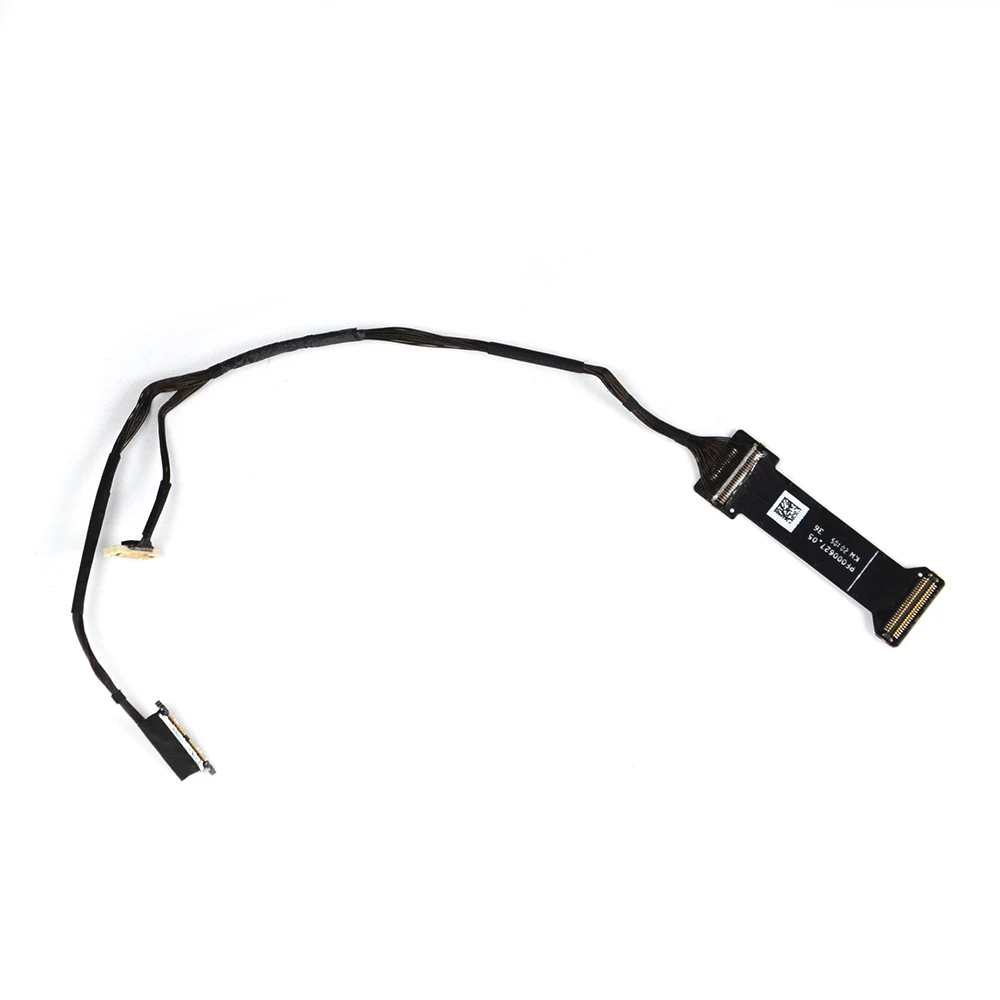 Оригинальный Мавик Air 2 сигнальный кабель Gimbal камера Трансмиссия ленточный