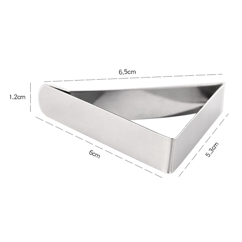 4 Pcs Stainless Steel Tablecloth Clip Non-Slip Adjustable Table Cover Clamps Cloth Holders For Party Picnic | Обустройство дома