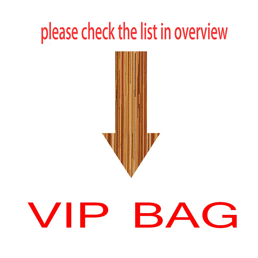 

8816 Men and women versatile bag wallet leisure large mobile phone belt bag women canvas travel mobile phone bag