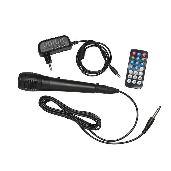 Bluetooth Denver Electronics TSP-110 10 Вт черный цвет |